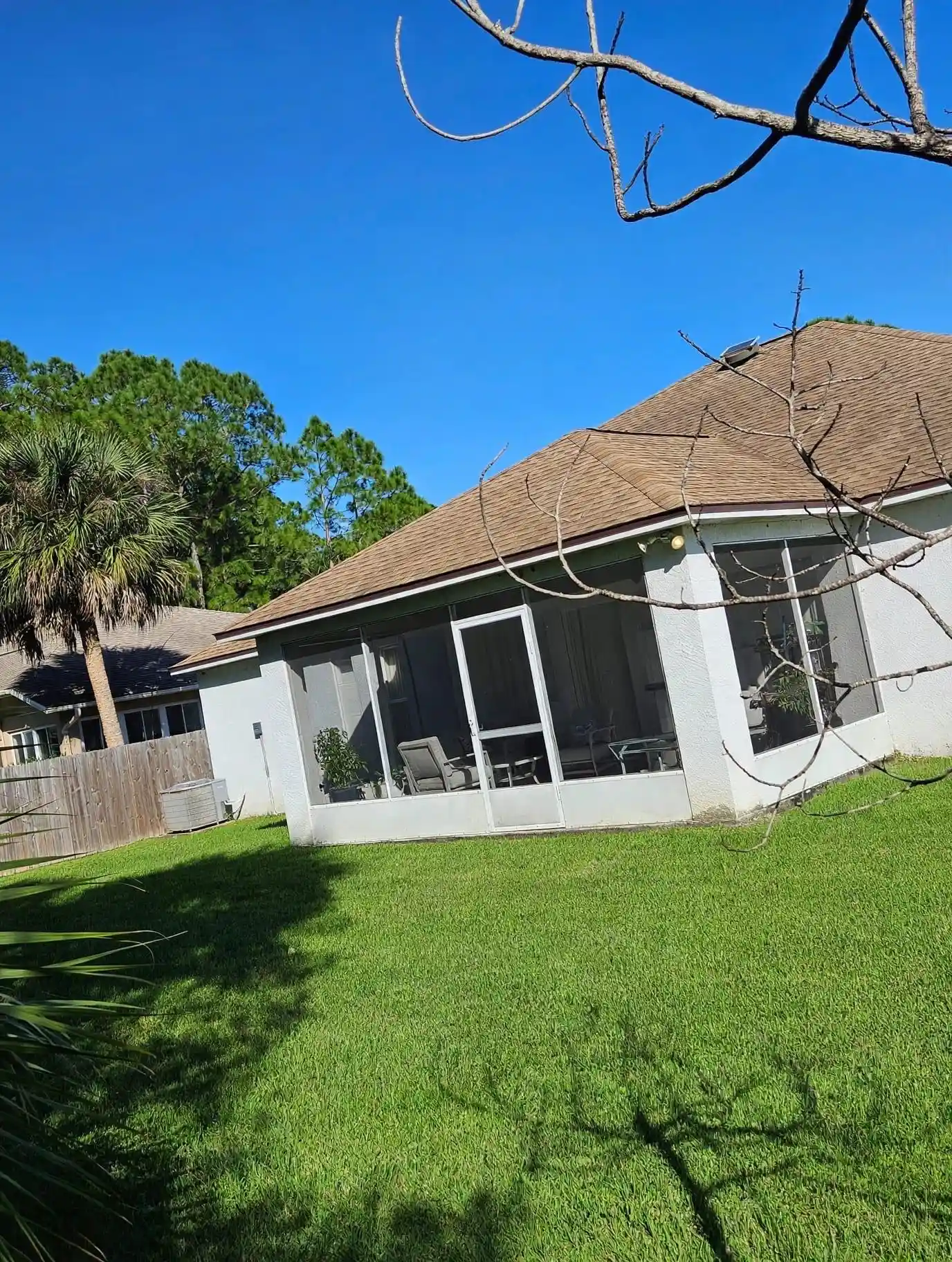 Single family home for sale at 1366 Buffing Cir SE, Palm Bay, FL 32909 | MLS# B26094261