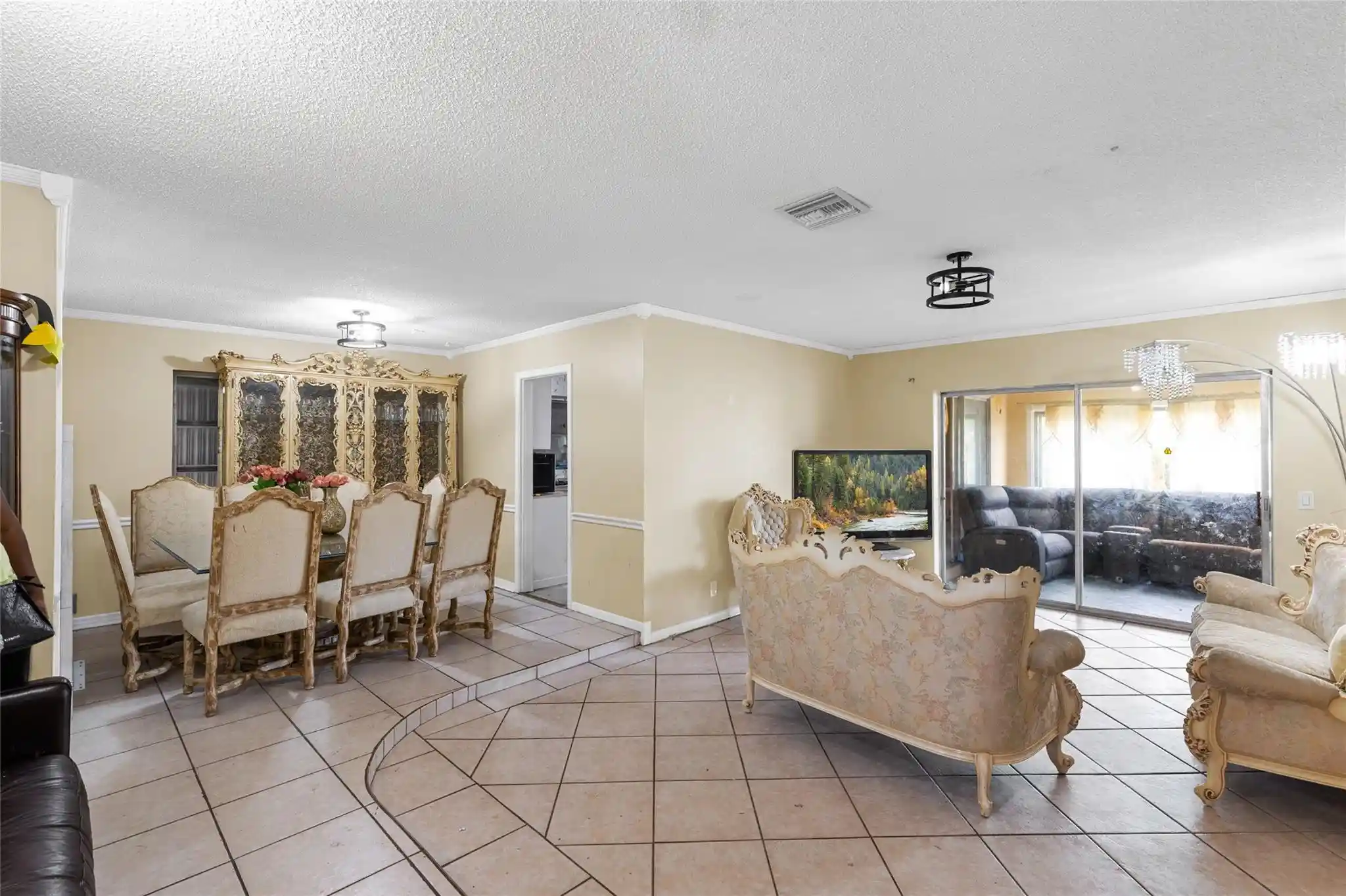 Single family home for sale at 970 SW 67th Avenue, North Lauderdale, FL 33068 | MLS# B26094265