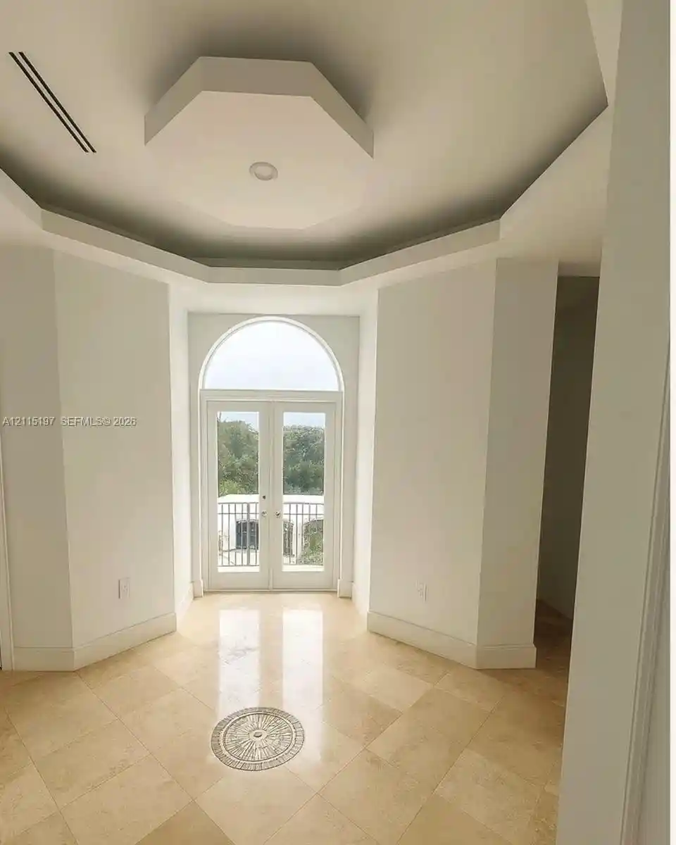Single family home for sale at 11700 SW 77th Avenue, Pinecrest, FL 33156 | MLS# A12115197