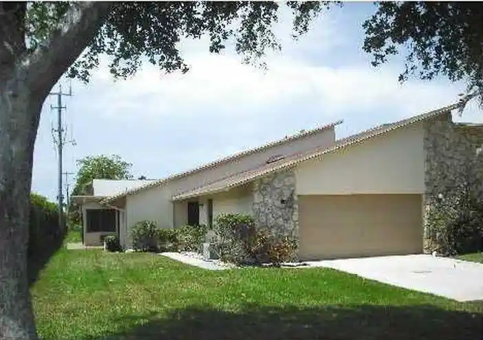 Photo 1 of Single family home for sale at 3225 Nw 9th Street, Delray Beach, FL 33445 | MLS# B26094274 | Listing updated on 2026-10-29