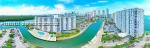 Condo for sale at 400 Kings Point Dr #317, Sunny Isles Beach, FL 33160 | MLS# A12115131