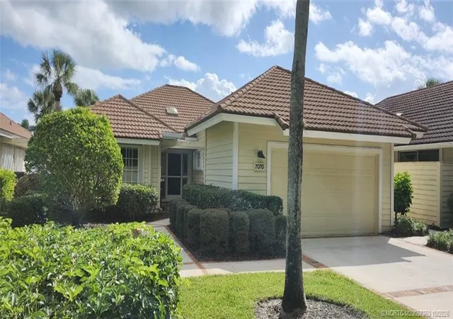 Single family home for sale at 7070 SE Winged Ft Dr, Stuart, FL 34997 | MLS# M20057353