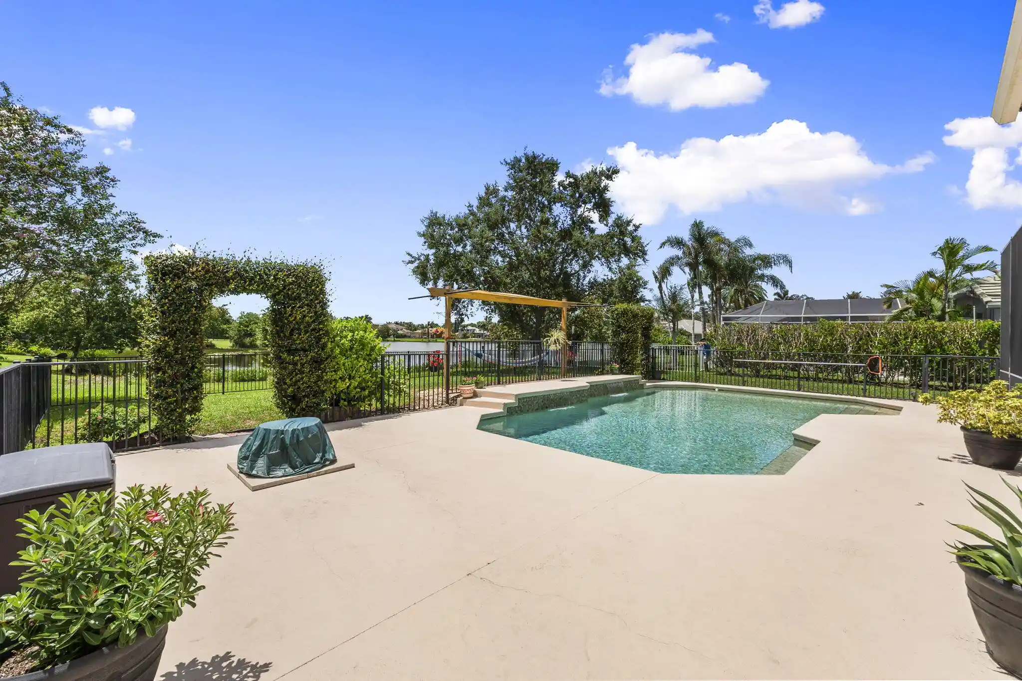 Single family home for sale at 2182 SW Dove Cyn Way, Palm City, FL 34990 | MLS# B26094284