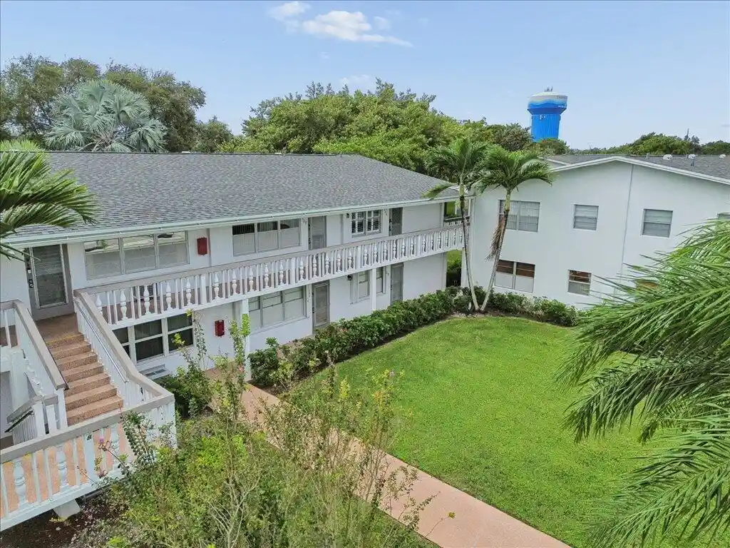 Condo for sale at 340 Tilford P, Deerfield Beach, FL 33442 | MLS# B26094287