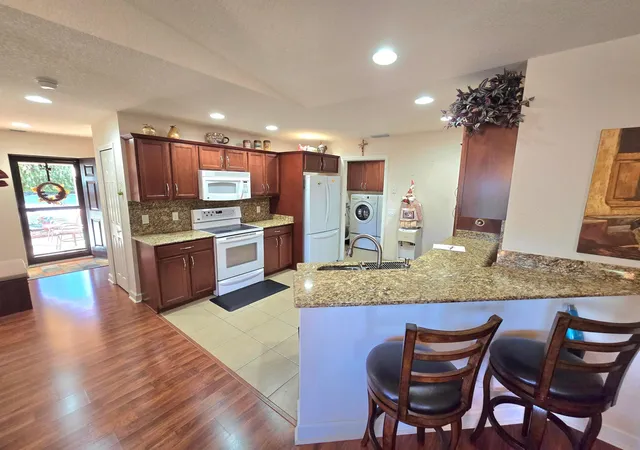 Single family home for sale at 20 Silver Oak Dr, Port Saint Lucie, FL 34952 | MLS# B26094290