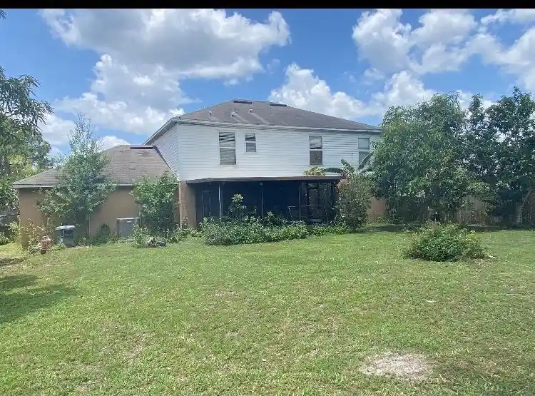 Photo 1 of Single family home for sale at (Undisclosed), Port Saint Lucie, FL 34983 | MLS# B26094289 | Listing updated on 2026-10-29