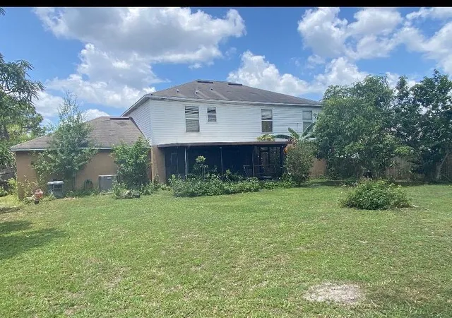 Photo 1 of Single family home for sale at (Undisclosed), Port Saint Lucie, FL 34983 | MLS# B26094289 | Listing updated on 2026-10-29