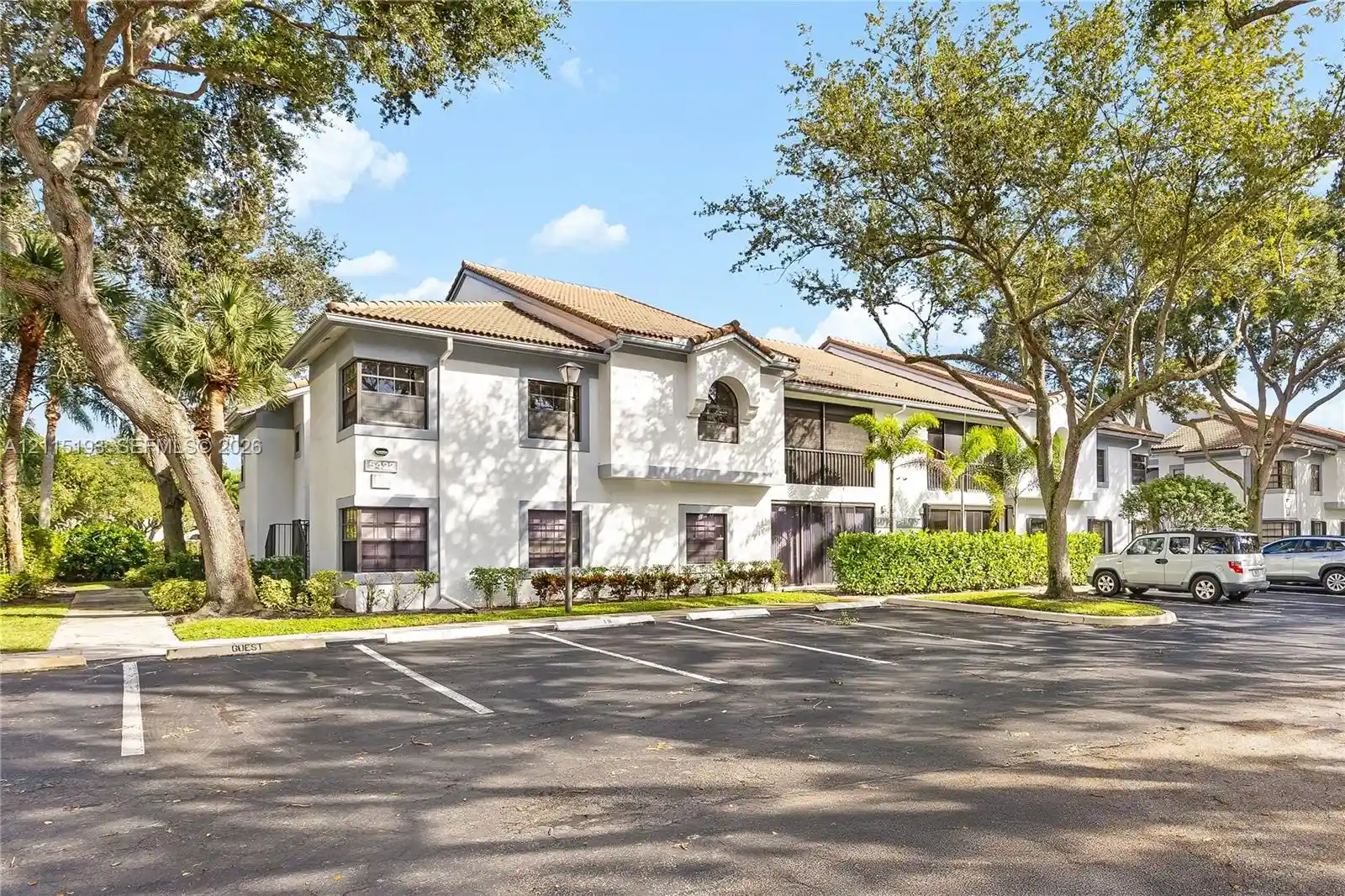 Condo for sale at 5422 Venetia Ct #G, Boynton Beach, FL 33437 | MLS# A12115193