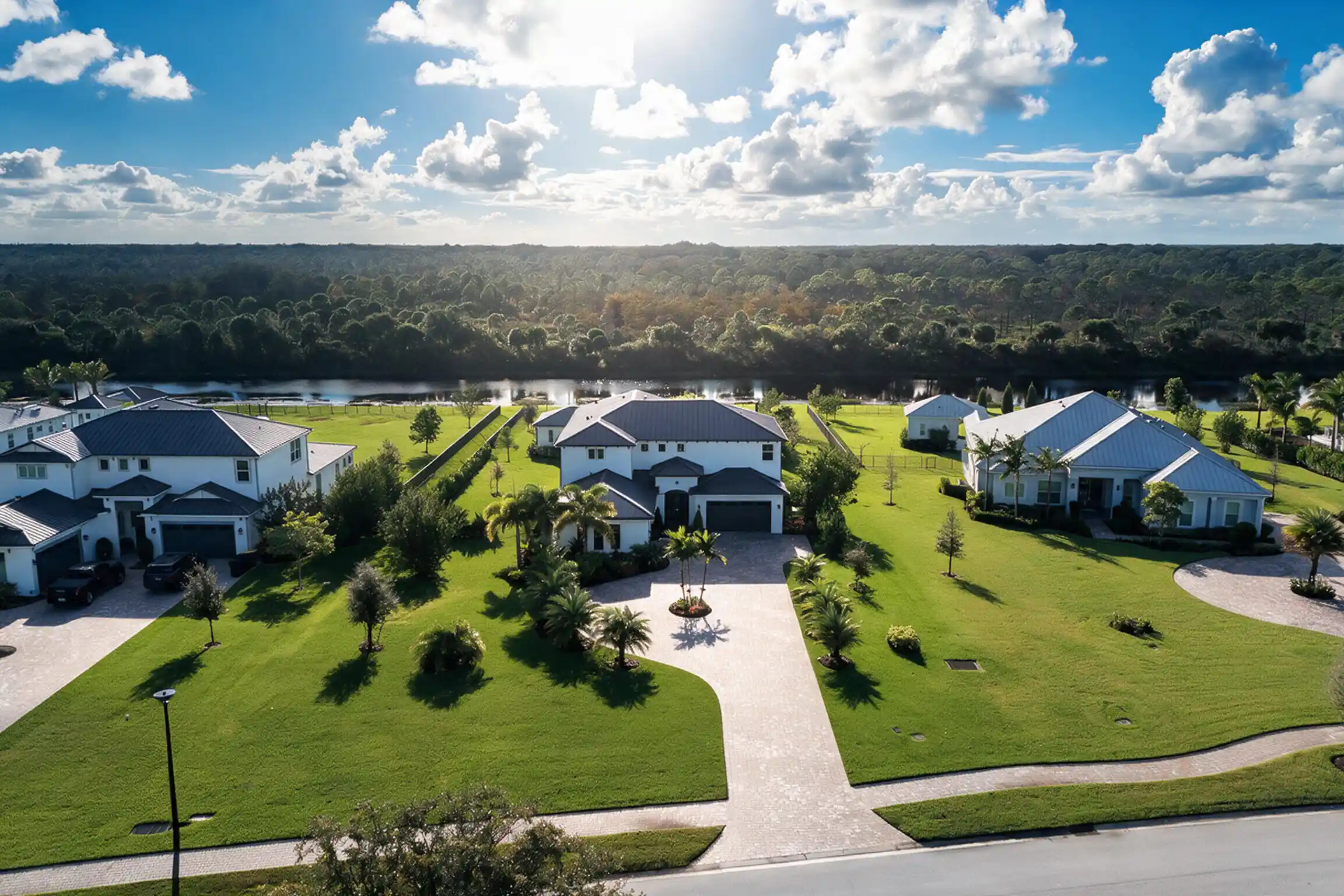 Single family home for sale at 20036 SE Bridgewater Dr, Jupiter, FL 33458 | MLS# B26094292