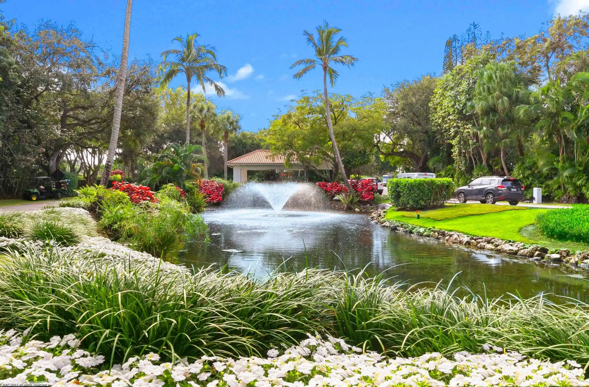 Photo 1 of Condo for sale at 13268 Polo Clb Rd #A105, Wellington, FL 33414 | MLS# B26094296 | Listing updated on 2026-10-29