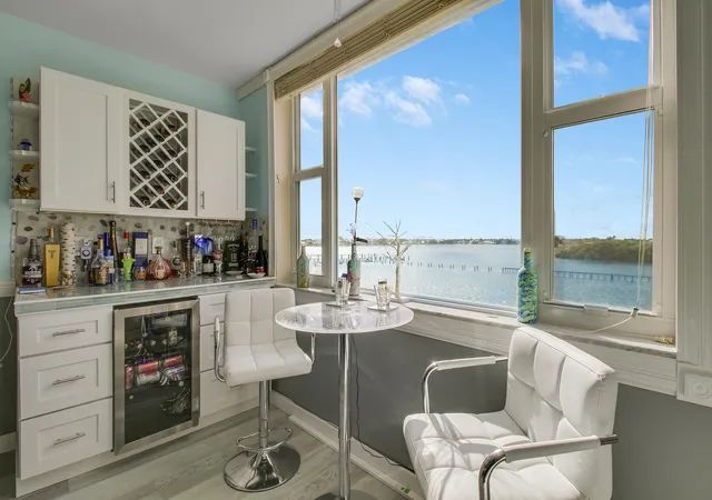 Condo for sale at 1810 New Palm Way #411, Boynton Beach, FL 33435 | MLS# B26094298