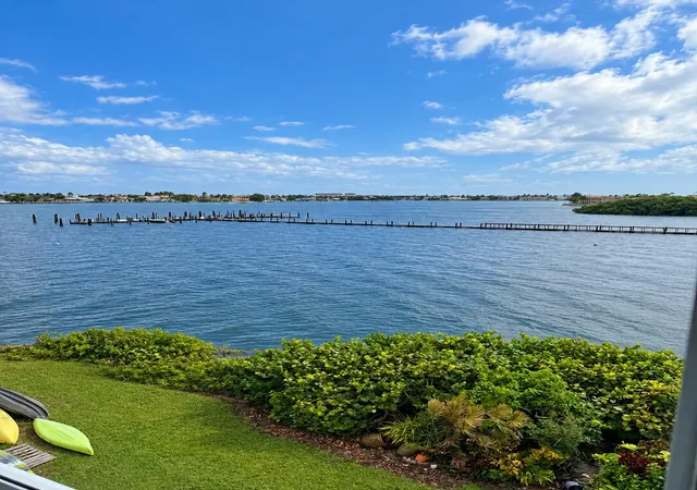 Photo 4 of Condo for sale at 1810 New Palm Way #411, Boynton Beach, FL 33435 | MLS# B26094298 | Listing updated on 2026-10-30