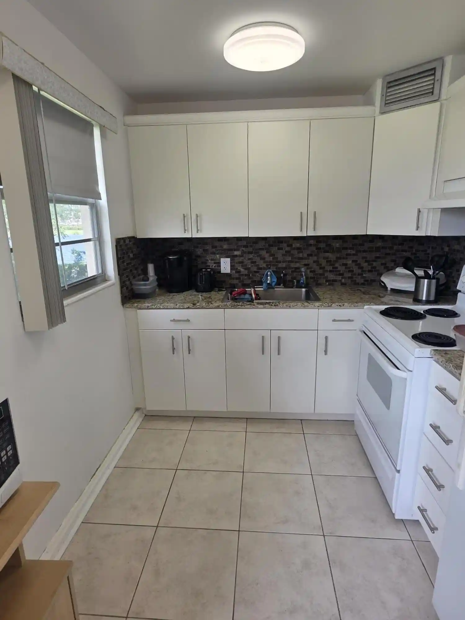 Condo for sale at 241 Southampton C, West Palm Beach, FL 33417 | MLS# B26094299