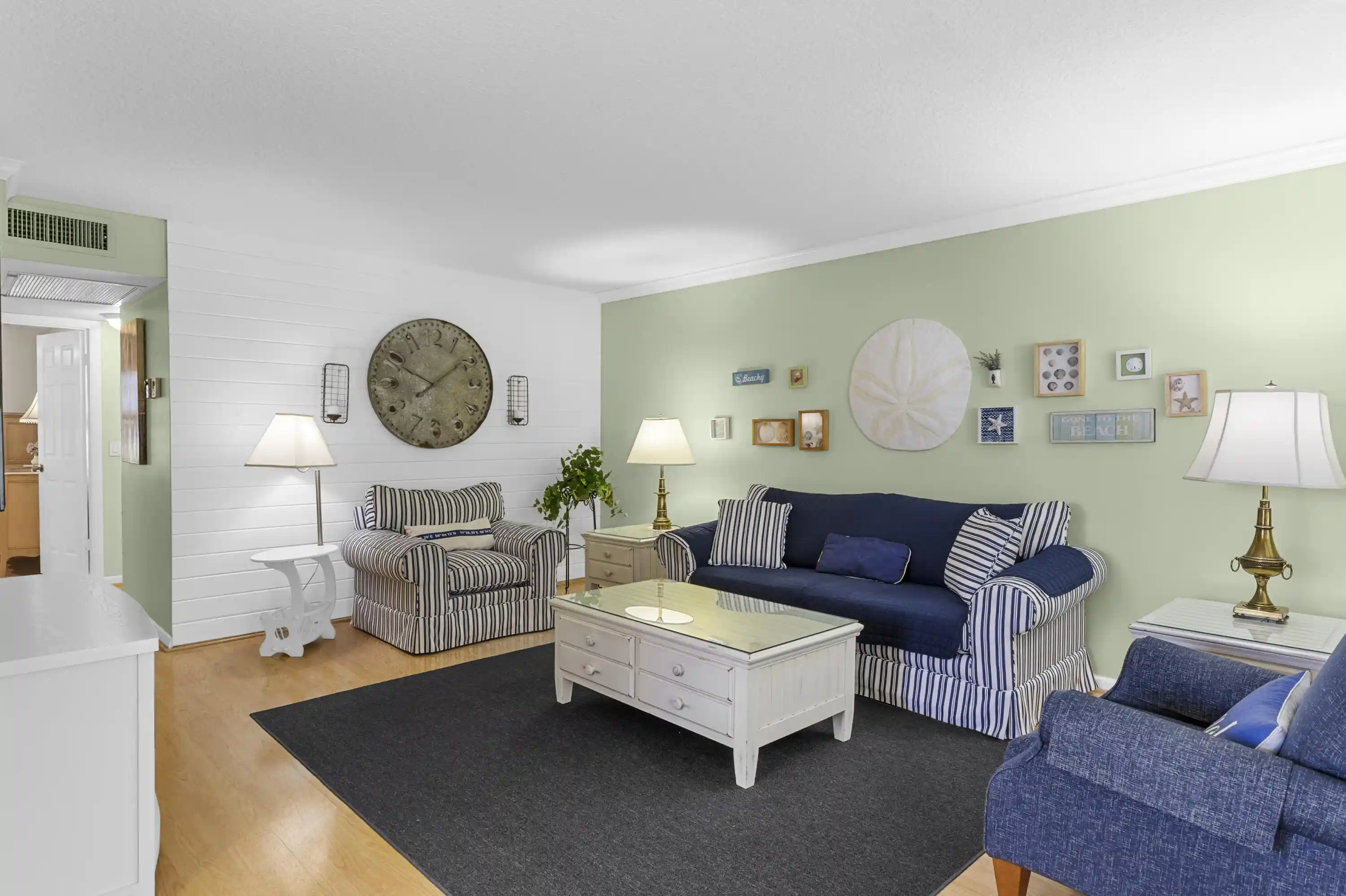 Condo for sale at 273 Newport Dr, Deerfield Beach, FL 33442 | MLS# B26094307