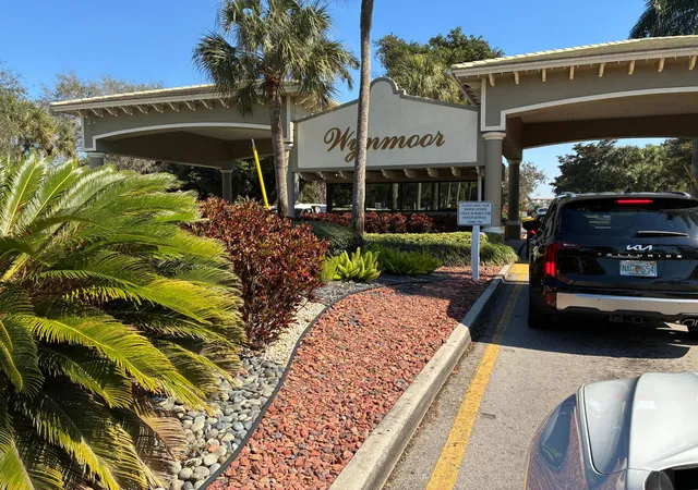 Condo for sale at 2502 Antigua Ter #G1, Coconut Creek, FL 33066 | MLS# B26094311