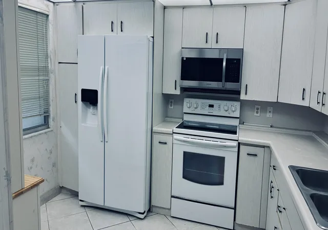 Photo 1 of Condo for sale at 2502 Antigua Ter #G1, Coconut Creek, FL 33066 | MLS# B26094311 | Listing updated on 2026-10-30