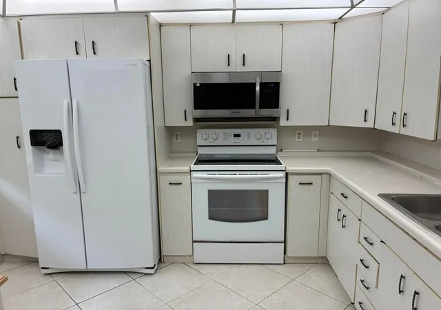 Photo 2 of Condo for sale at 2502 Antigua Ter #G1, Coconut Creek, FL 33066 | MLS# B26094311 | Listing updated on 2026-10-30