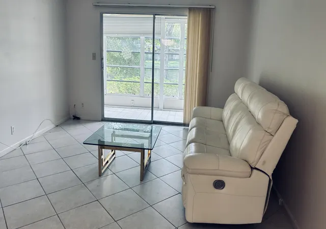 Photo 4 of Condo for sale at 2502 Antigua Ter #G1, Coconut Creek, FL 33066 | MLS# B26094311 | Listing updated on 2026-10-30