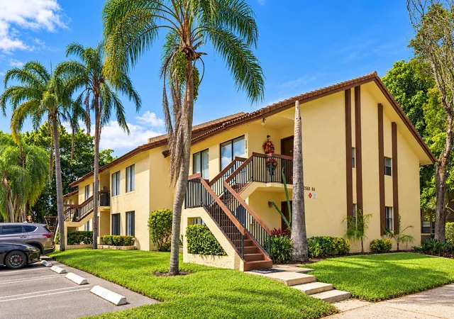 Condo for sale at 2572 Riverside Dr #413, Coral Springs, FL 33065 | MLS# B26094320