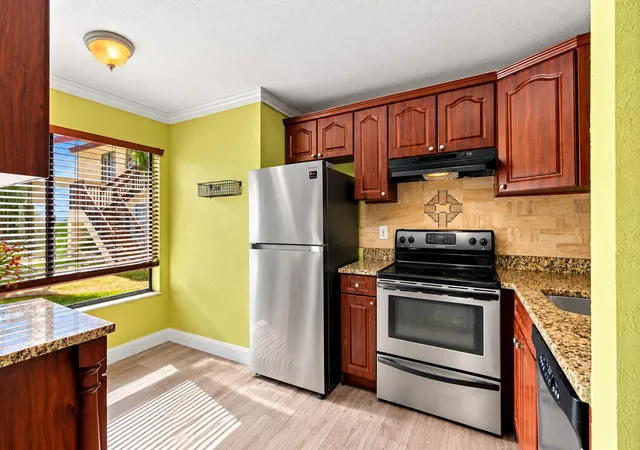 Photo 2 of Condo for sale at 2572 Riverside Dr #413, Coral Springs, FL 33065 | MLS# B26094320 | Listing updated on 2026-10-30