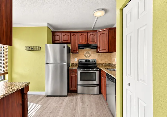 Photo 3 of Condo for sale at 2572 Riverside Dr #413, Coral Springs, FL 33065 | MLS# B26094320 | Listing updated on 2026-10-30