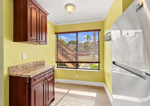 Photo 4 of Condo for sale at 2572 Riverside Dr #413, Coral Springs, FL 33065 | MLS# B26094320 | Listing updated on 2026-10-30