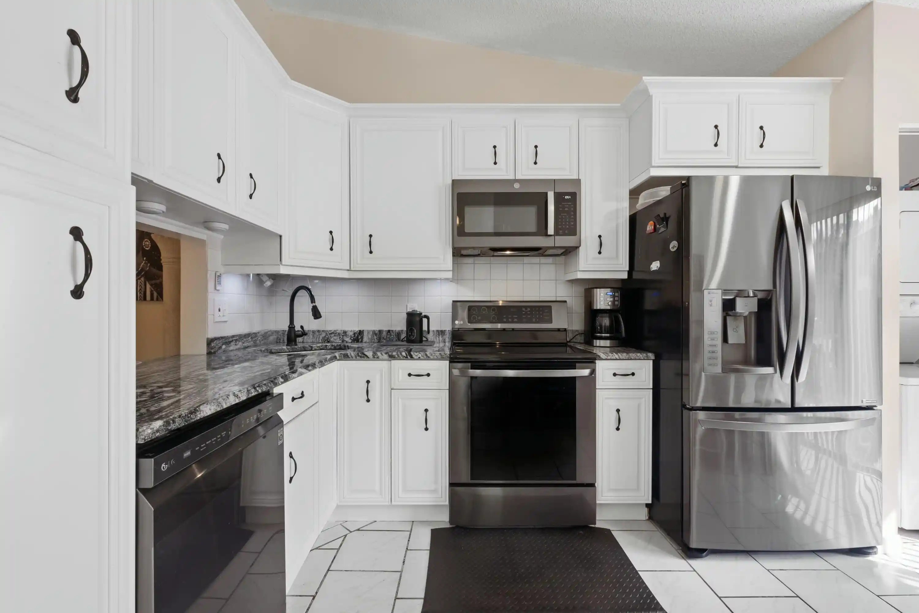 Photo 1 of Single family home for sale at 816 Sky Pine Way #E, Greenacres, FL 33415 | MLS# B26094329 | Listing updated on 2026-10-30