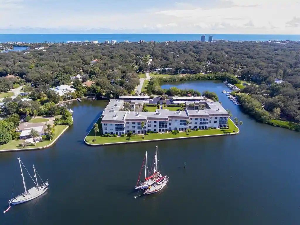 Photo 1 of Condo for sale at 200 Greytwig Rd #213, Vero Beach, FL 32963 | MLS# B26094328 | Listing updated on 2026-10-30