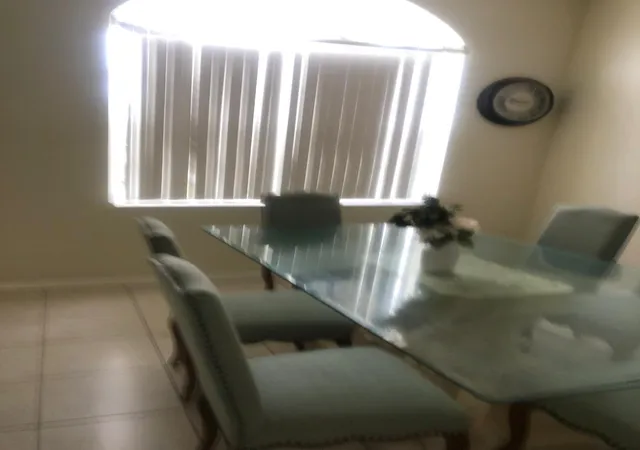 Photo 1 of Single family home for sale at 3038 Sw Segovia St, Port Saint Lucie, FL 34953 | MLS# B26094330 | Listing updated on 2026-10-30