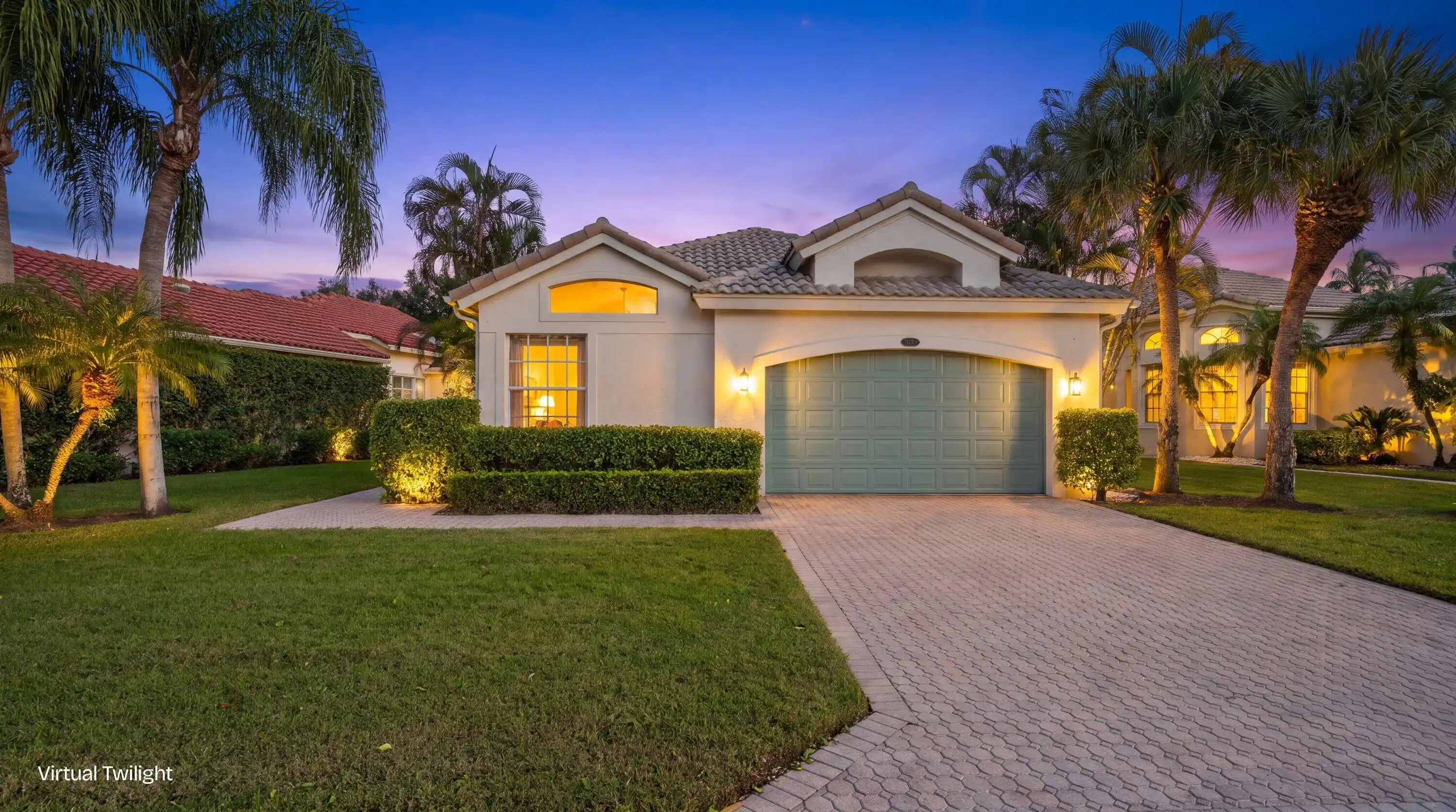 Photo 1 of Single family home for sale at 12563 Mallet Cir, Wellington, FL 33414 | MLS# B26094338 | Listing updated on 2026-10-30
