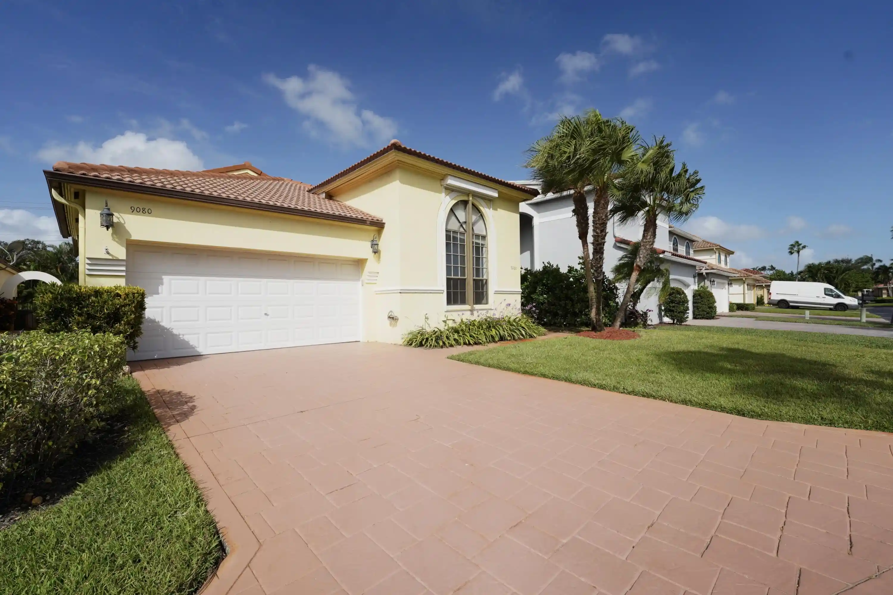 Photo 1 of Single family home for sale at 9080 Villa Portofino Cir, Boca Raton, FL 33496 | MLS# B26094337 | Listing updated on 2026-10-30
