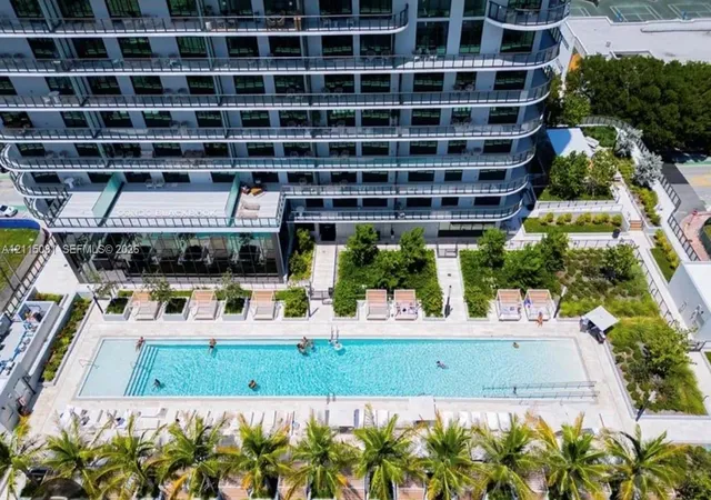 Photo 2 of Condo for sale at 580 72nd Street #1104, Miami Beach, FL 33141 | MLS# A12115081 | Listing updated on 2026-10-30