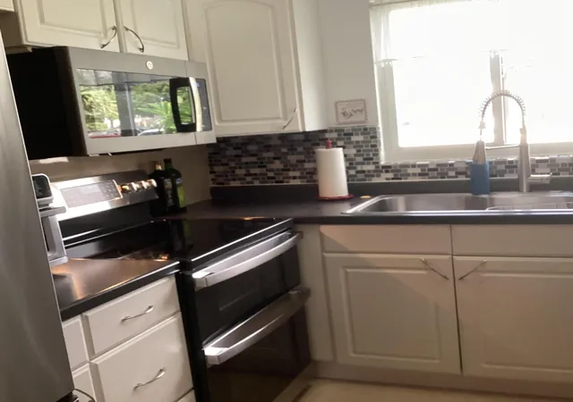 Condo for sale at 153 Camden G, West Palm Beach, FL 33417 | MLS# B26094355