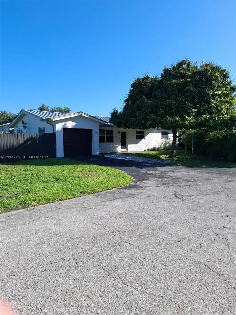 Photo 1 of Single family home for sale at (Undisclosed), Davie, FL 33314 | MLS# A12115276 | Listing updated on 2026-10-30
