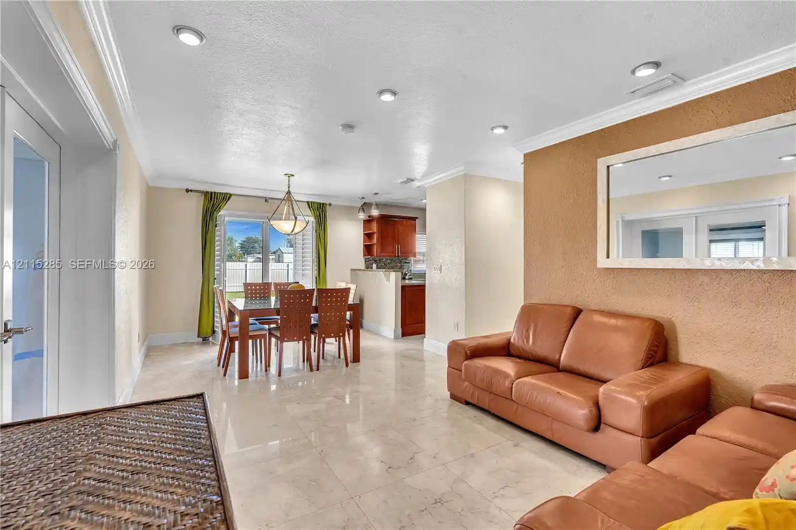 Single family home for sale at 14221 Carver Dr, Miami, FL 33176 | MLS# A12115285