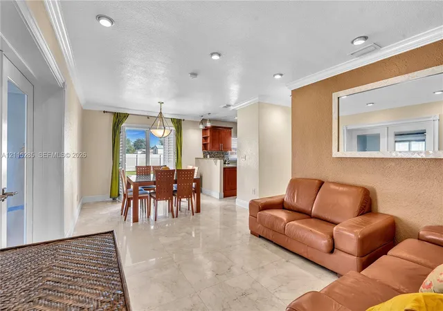 Single family home for sale at 14221 Carver Dr, Miami, FL 33176 | MLS# A12115285 | Listing updated on 2026-10-30