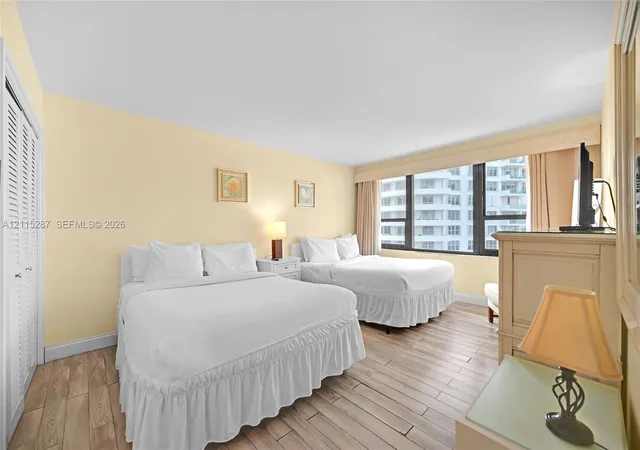 Photo 3 of Condo for sale at 5225 Collins Ave #511, Miami Beach, FL 33140 | MLS# A12115287 | Listing updated on 2026-10-30
