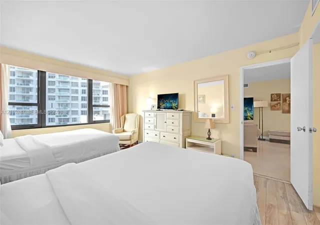 Photo 4 of Condo for sale at 5225 Collins Ave #511, Miami Beach, FL 33140 | MLS# A12115287 | Listing updated on 2026-10-30