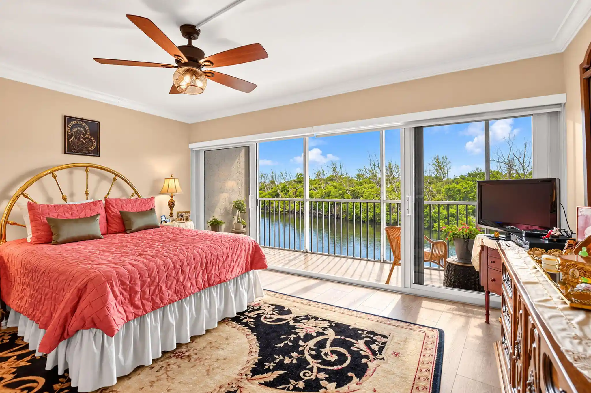 Condo for sale at 1537 E Hillsboro Blvd #444, Deerfield Beach, FL 33441 | MLS# B26094389