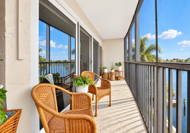 Photo 1 of Condo for sale at 1537 E Hillsboro Blvd #444, Deerfield Beach, FL 33441 | MLS# B26094389 | Listing updated on 2026-10-30