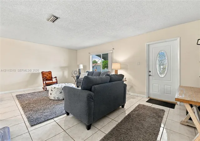 Photo 1 of Single family home for sale at 740 NW 74th Terrace, Margate, FL 33063 | MLS# A12115310 | Listing updated on 2026-10-30