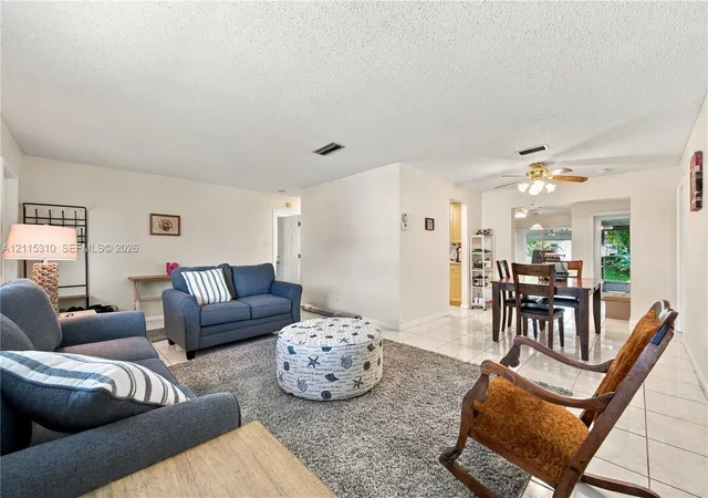 Photo 3 of Single family home for sale at 740 NW 74th Terrace, Margate, FL 33063 | MLS# A12115310 | Listing updated on 2026-10-30