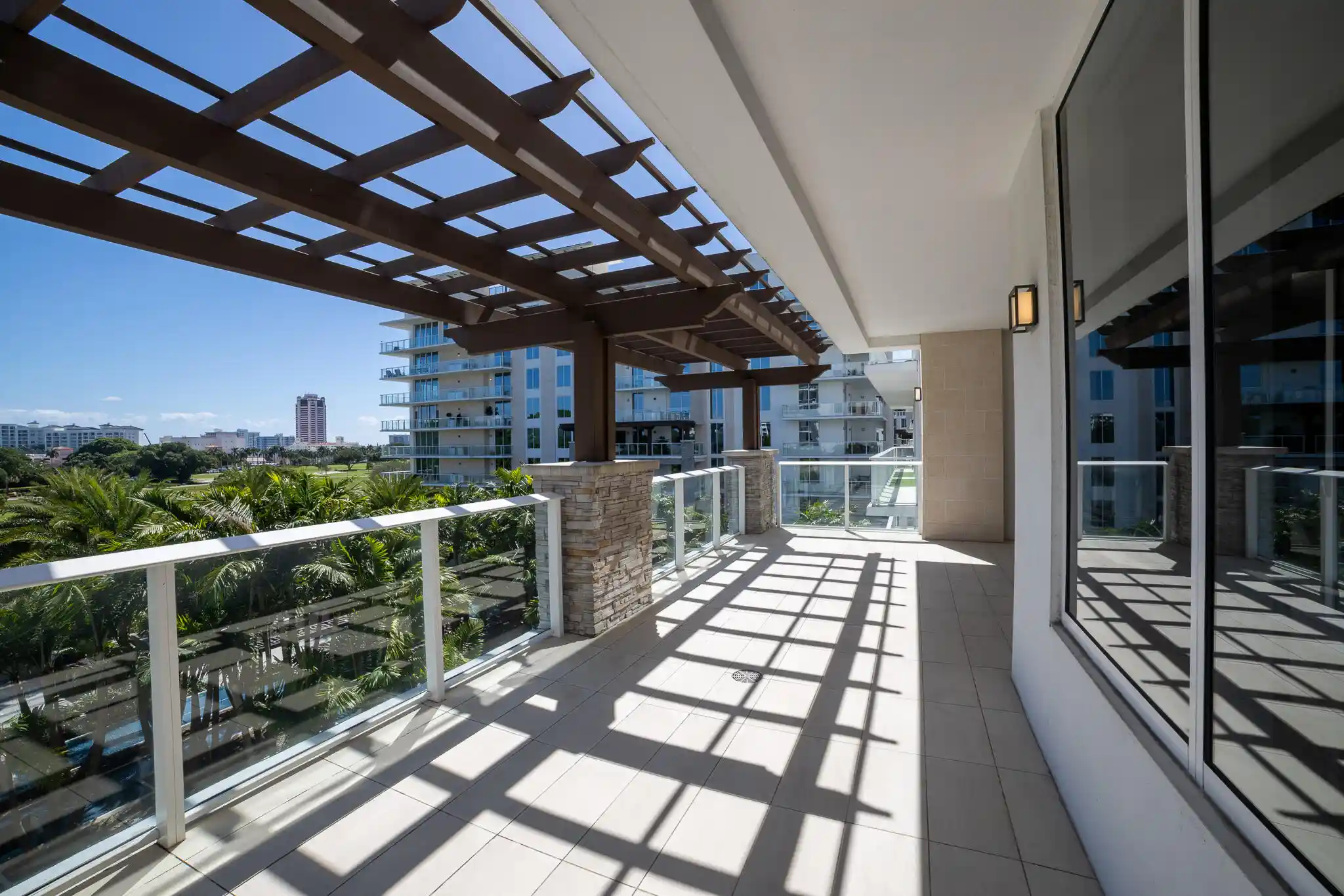 Condo for sale at 200 SE Mizner Blvd #503, Boca Raton, FL 33432 | MLS# B26094397