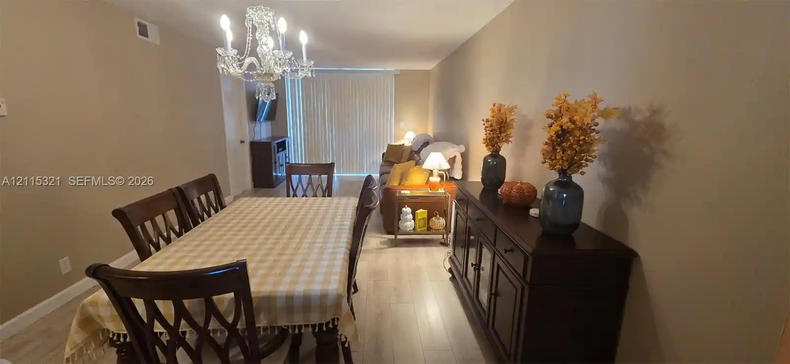 Condo for sale at 115 Lake Emerald Dr #408, Oakland Park, FL 33309 | MLS# A12115321