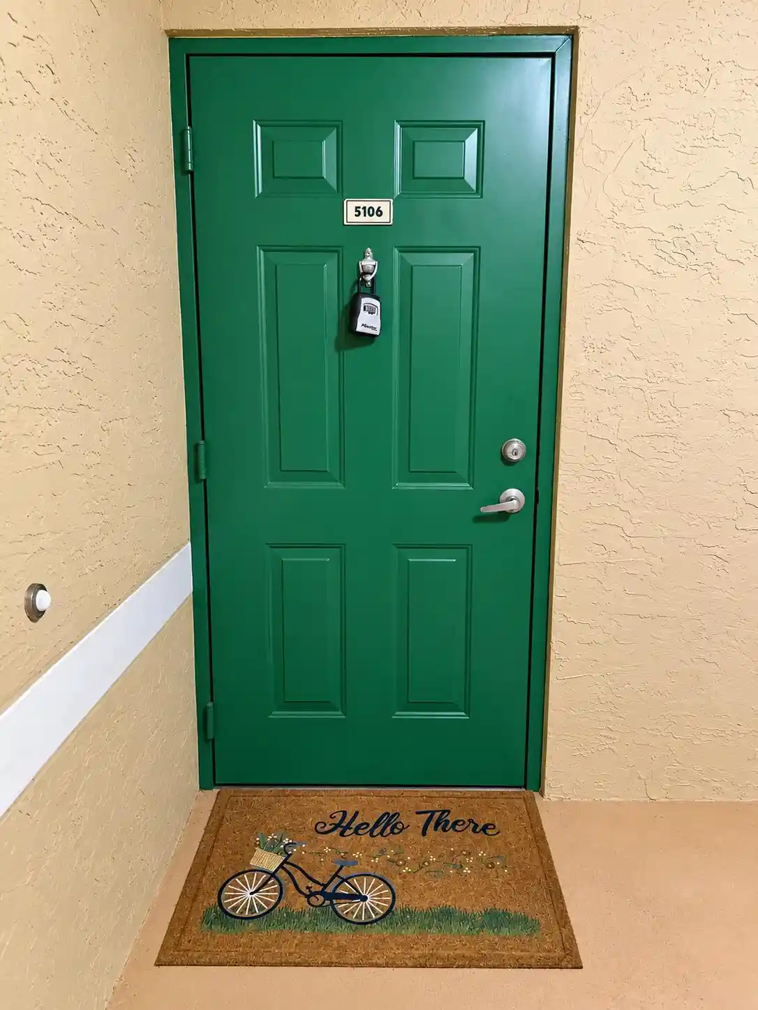 Condo for sale at 260 Village Blvd #5106, Tequesta, FL 33469 | MLS# B26094414