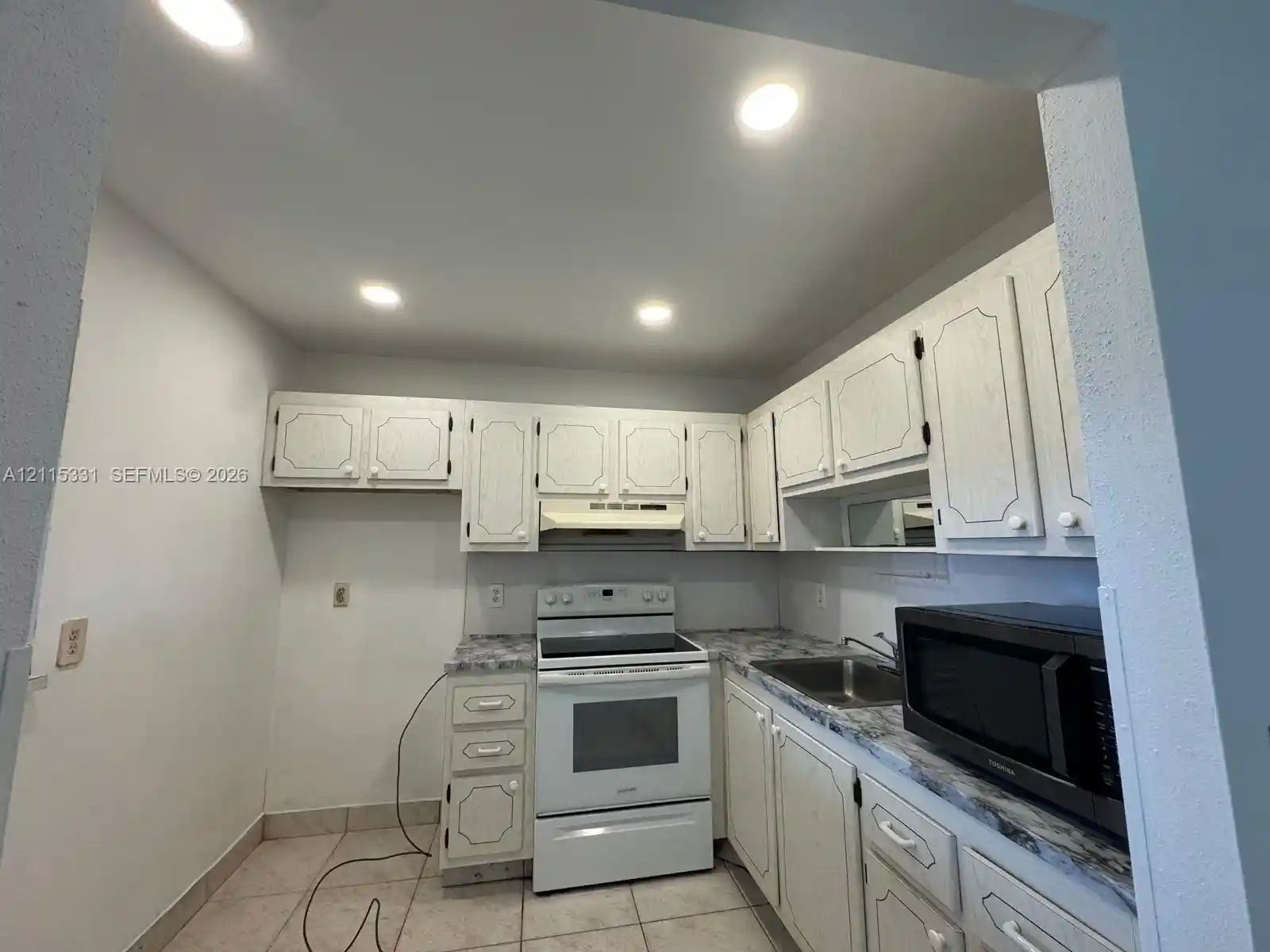 Condo for sale at 22 Valencia A, Delray Beach, FL 33446 | MLS# A12115331