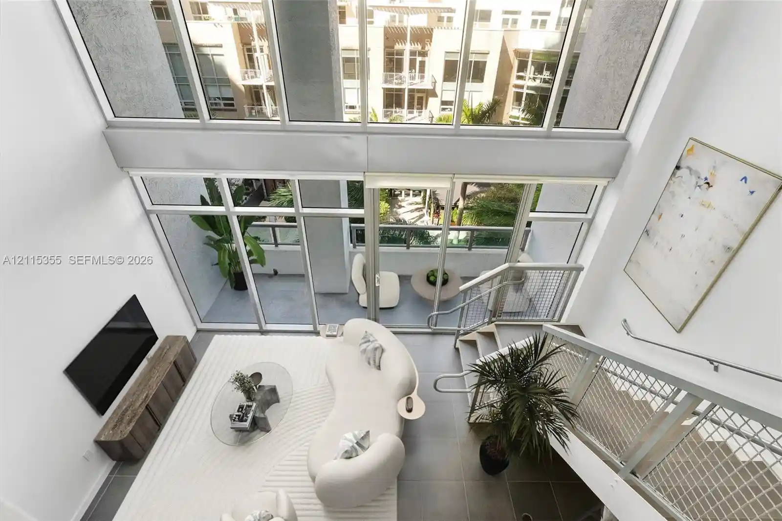 Condo for sale at 3301 NE 1st Avenue #M0502, Miami, FL 33137 | MLS# A12115355