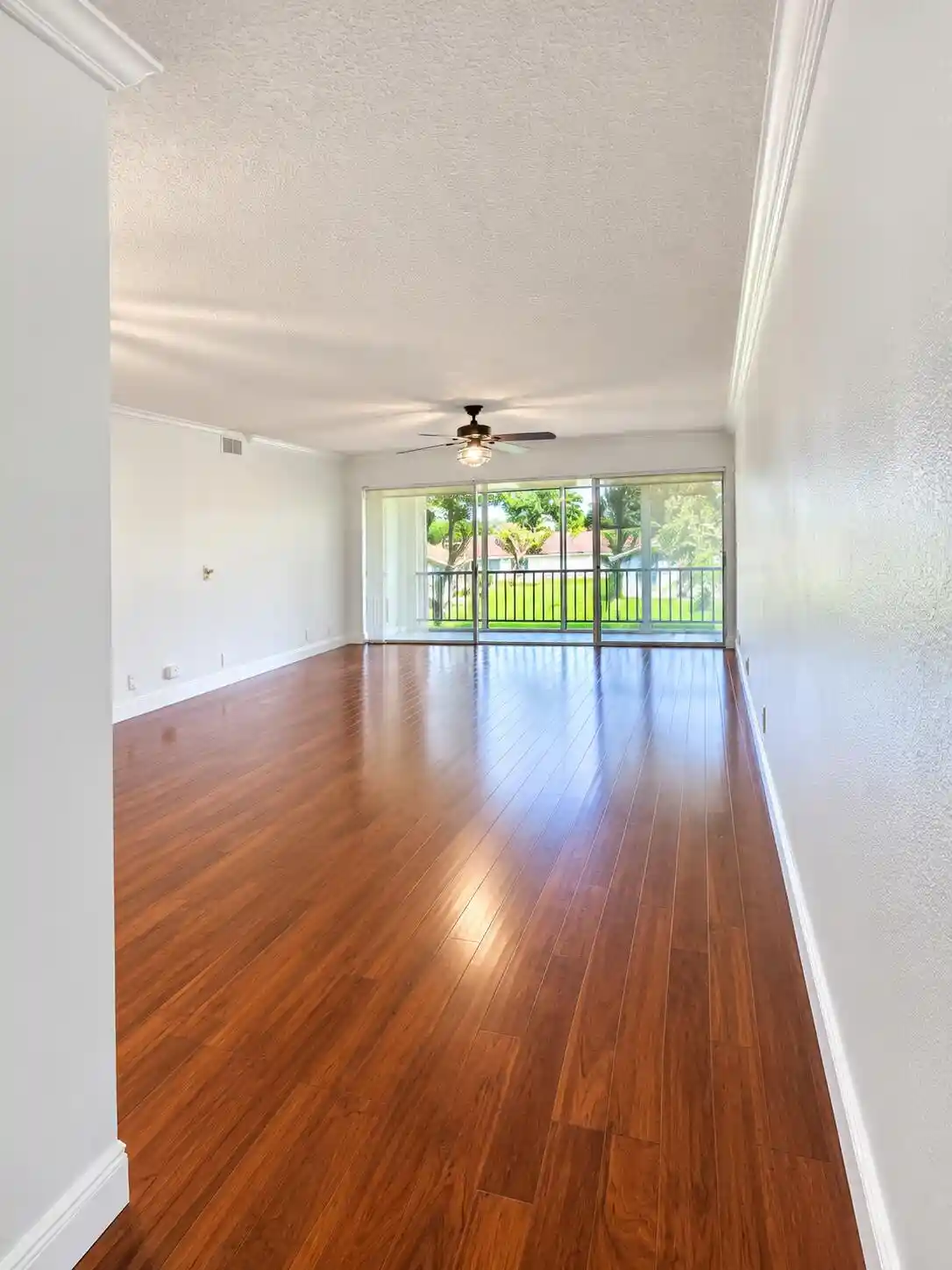 Condo for sale at 3630 Citrus Tr #4, Davie, FL 33328 | MLS# B26094452