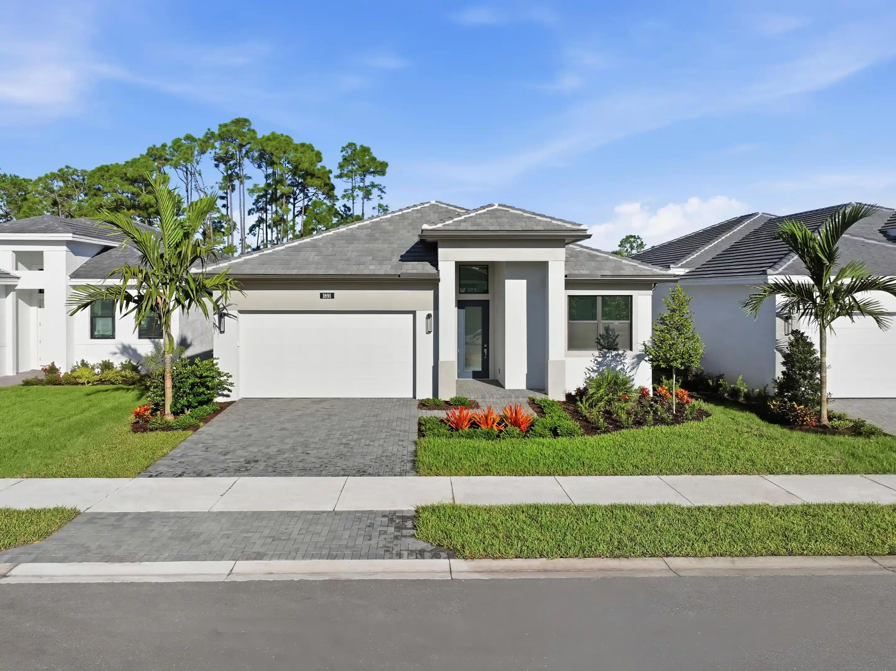 Single family home for sale at 1891 SE Royale Presrve Way, Stuart, FL 34997 | MLS# B26094461