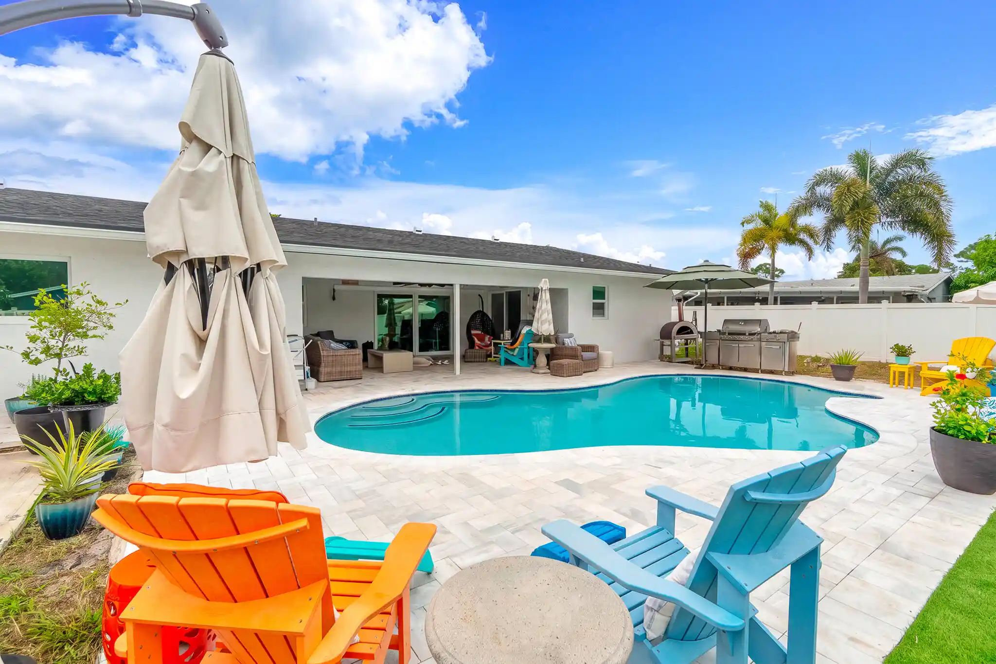 Single family home for sale at 1780 SW 12th Street, Boca Raton, FL 33486 | MLS# B26094486